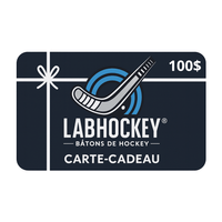 $100.00