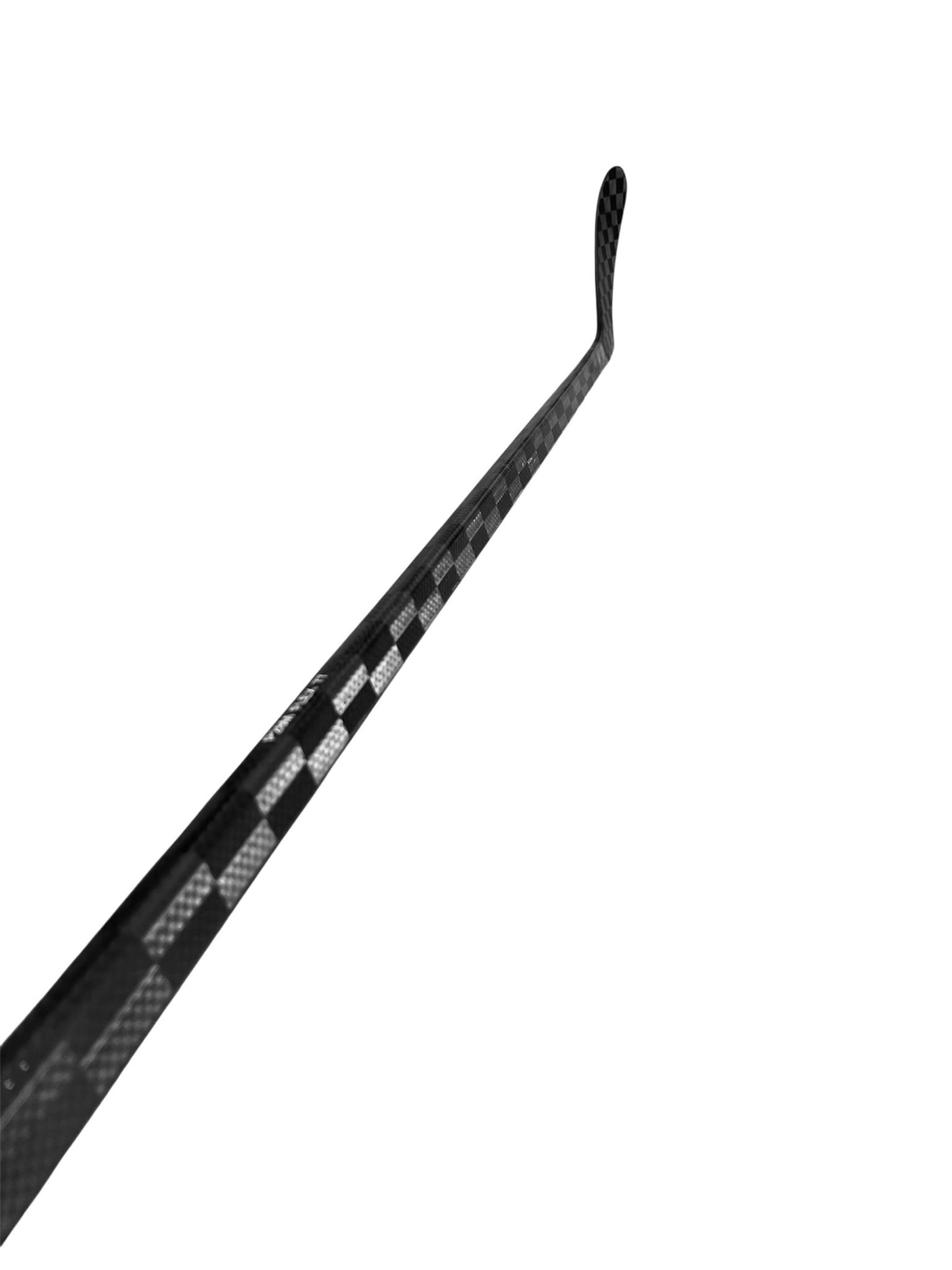 Pro All Black - Int (375g)
