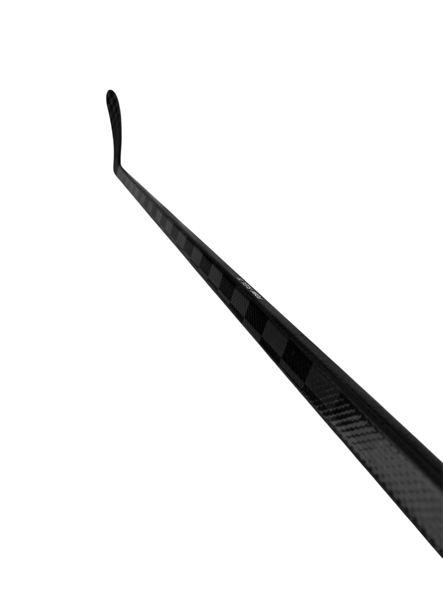 Pro All Black - Int (375g)