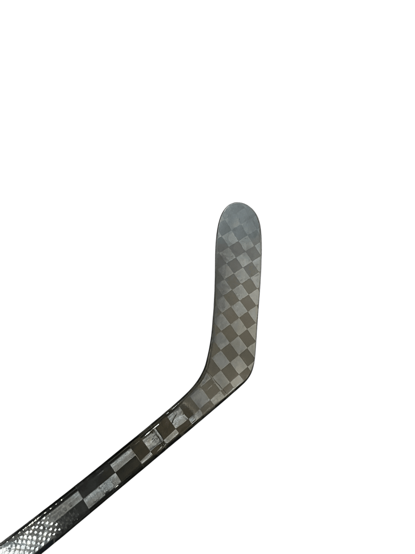 Pro All Black - Sr (375g)