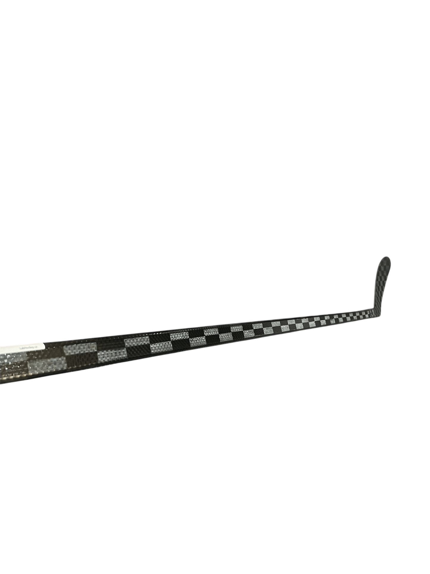 Pro All Black - Sr (375g)