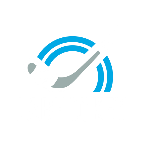 LabHockey