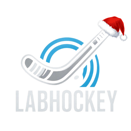LabHockey