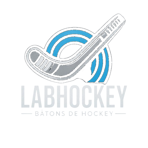 LabHockey