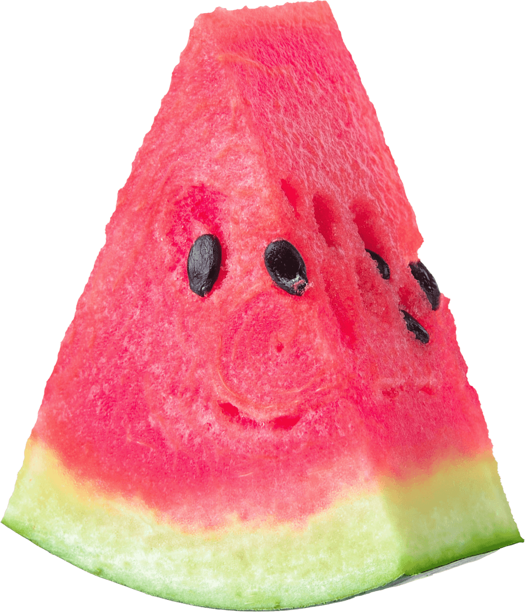 Cire à bâton - Game Changer Hockey