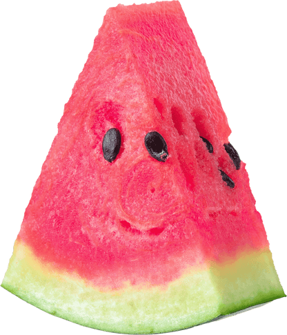 Cire à bâton - Game Changer Hockey