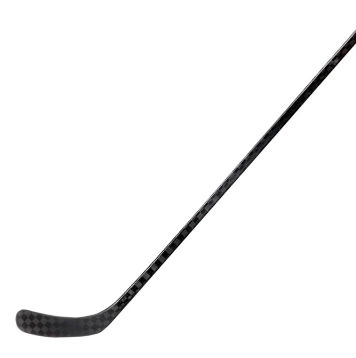 Prototype All Black - Int (375g)