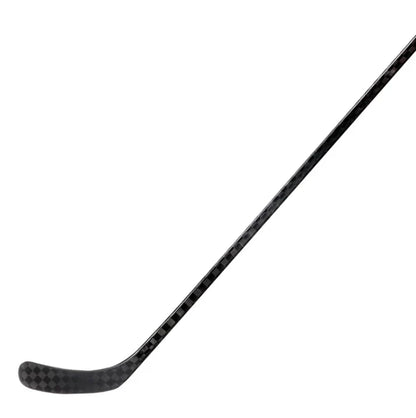 Prototype All Black - Int (375g)