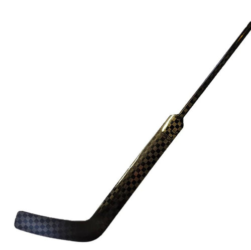 Pro All Black - Sr (660g)